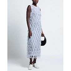 Довгі сукні MAISON MARGIELA