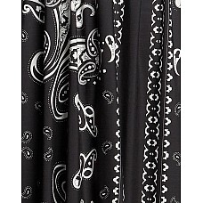 Длинные платья VICOLO