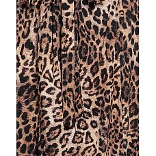 Длинные платья PINKO