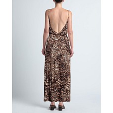 Длинные платья PINKO