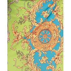 Довгі сукні NO SECRETS