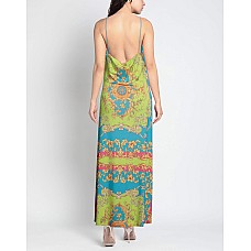 Довгі сукні NO SECRETS