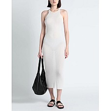 Платья-футляр RICK OWENS