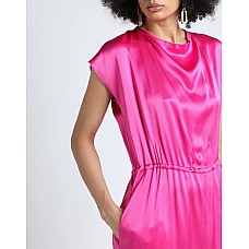 Длинные платья ALYSI