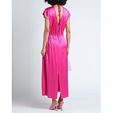 Длинные платья ALYSI