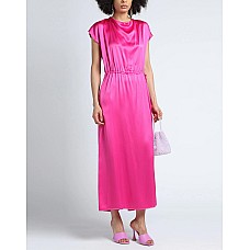 Длинные платья ALYSI