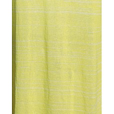 Довгі сукні AMOTEA