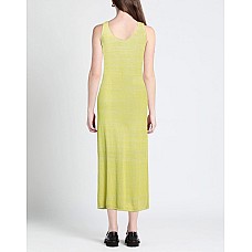 Довгі сукні AMOTEA