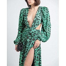 Платья для церемоний ODI ET AMO