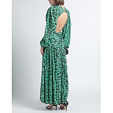 Платья для церемоний ODI ET AMO