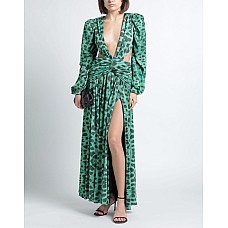 Платья для церемоний ODI ET AMO