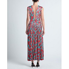 Довгі сукні ODI ET AMO