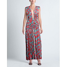 Довгі сукні ODI ET AMO