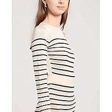 Довгі сукні ELISABETTA FRANCHI