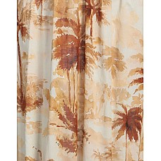 Довгі сукні VICOLO