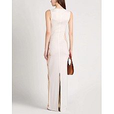 Длинные платья ACNE STUDIOS