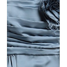 Платья для церемоний HANITA