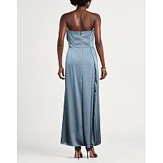 Платья для церемоний HANITA