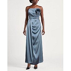 Платья для церемоний HANITA