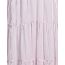 Длинные платья PESERICO