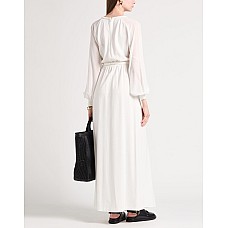 Длинные платья DIANE VON FURSTENBERG