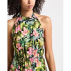 Длинные платья LIU •JO