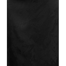 Длинные платья GRIFONI