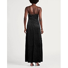 Длинные платья GRIFONI