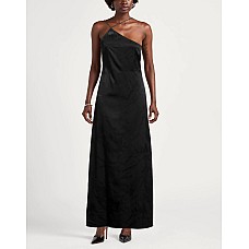 Длинные платья GRIFONI