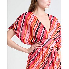 Длинные платья LIU •JO