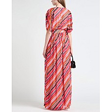 Длинные платья LIU •JO