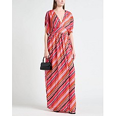 Длинные платья LIU •JO