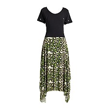 Длинные платья LIU •JO