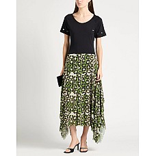 Длинные платья LIU •JO