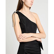 Вечерние платья GAëLLE Paris