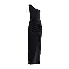 Вечерние платья GAëLLE Paris