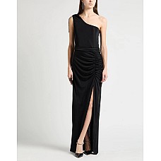 Вечерние платья GAëLLE Paris