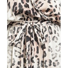 Вечерние платья GAëLLE Paris