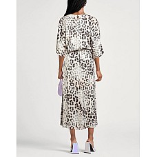 Вечерние платья GAëLLE Paris