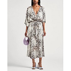 Вечерние платья GAëLLE Paris