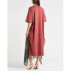 Довгі сукні VIVIENNE WESTWOOD