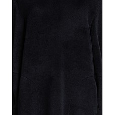 Довгі сукні AGNONA