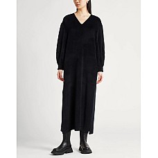 Довгі сукні AGNONA