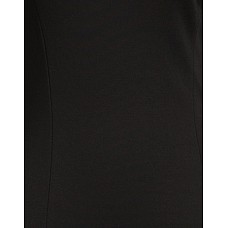 Длинные платья DOROTHEE SCHUMACHER