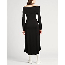 Длинные платья DOROTHEE SCHUMACHER