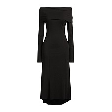 Длинные платья DOROTHEE SCHUMACHER