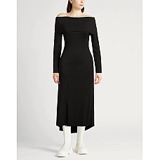 Длинные платья DOROTHEE SCHUMACHER