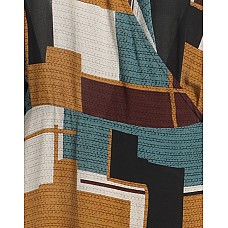 Довгі сукні ATTIC AND BARN