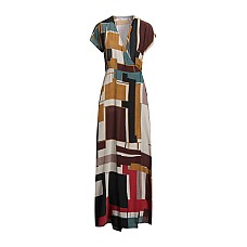 Довгі сукні ATTIC AND BARN