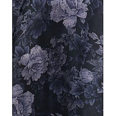 Довгі сукні MOMONÍ